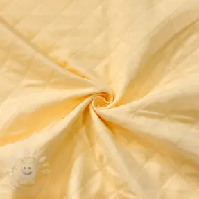 Prošev JACKIE yellow