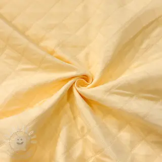 Prošev JACKIE yellow