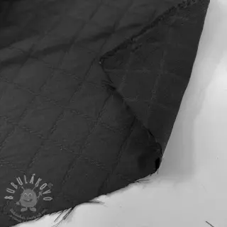 Prošev JACKIE black