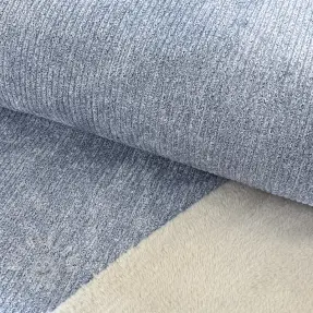 Manšestr FROSTY blue