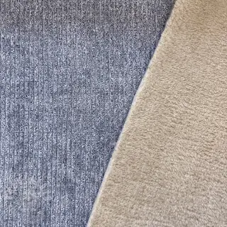 Manšestr FROSTY blue