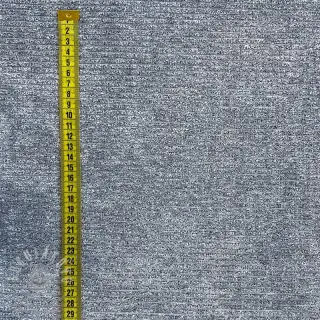 Manšestr FROSTY blue