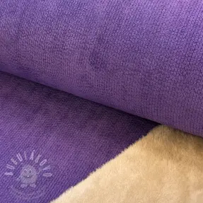 Manšestr STRUCTURE purple