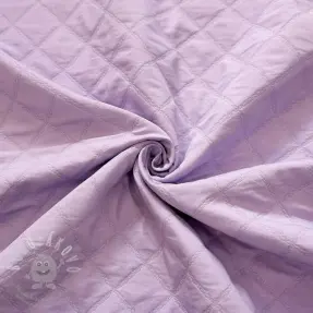 Prošev JACKIE purple