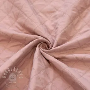 Prošev JACKIE old pink