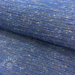 JEANS DOUBLE FACED MULTI middle jeans