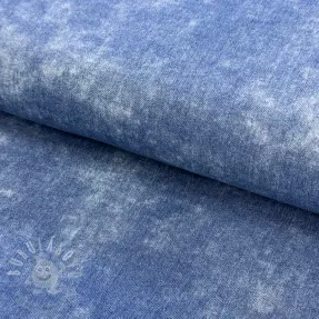JEANS Dirty washed jeans