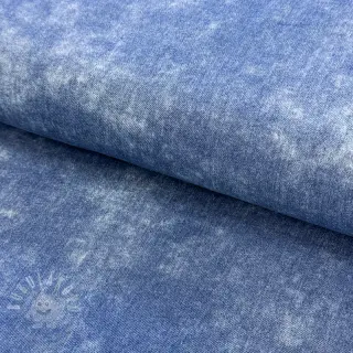 JEANS Dirty washed jeans
