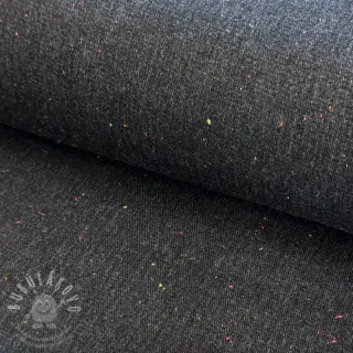 JEANS Spickled multi