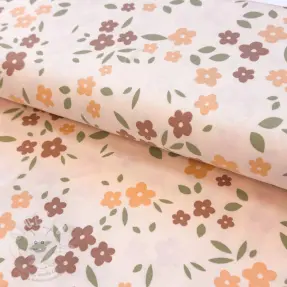 Úplet Little Jax COZY Collection design C