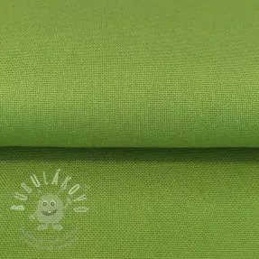 CANVAS lime