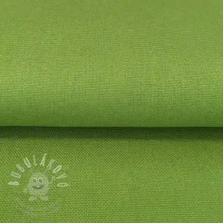 CANVAS lime