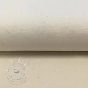 CANVAS SIMPLY  NATURAL