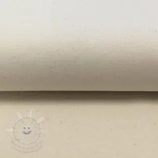 CANVAS SIMPLY  NATURAL