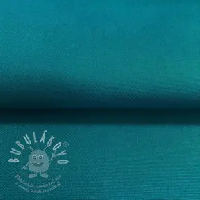 CANVAS petrol