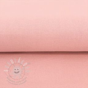 CANVAS rose