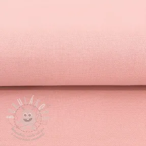 CANVAS rose