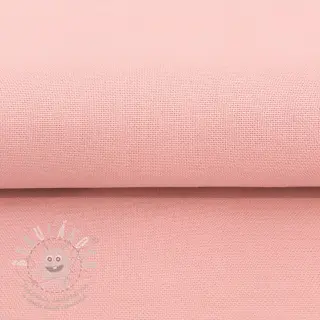 CANVAS rose