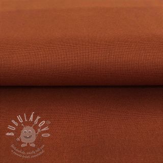 CANVAS terracotta