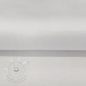 CANVAS white