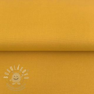 CANVAS yellow