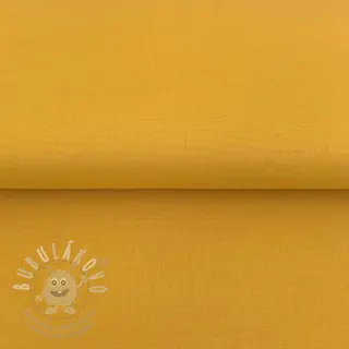 CANVAS yellow
