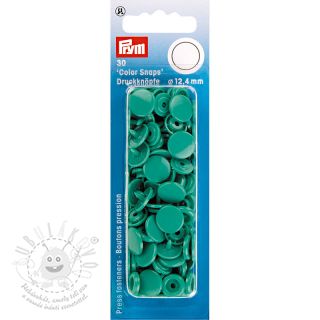 Colorsnaps PRYM green