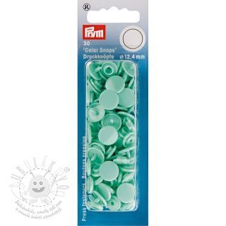 Colorsnaps PRYM mint