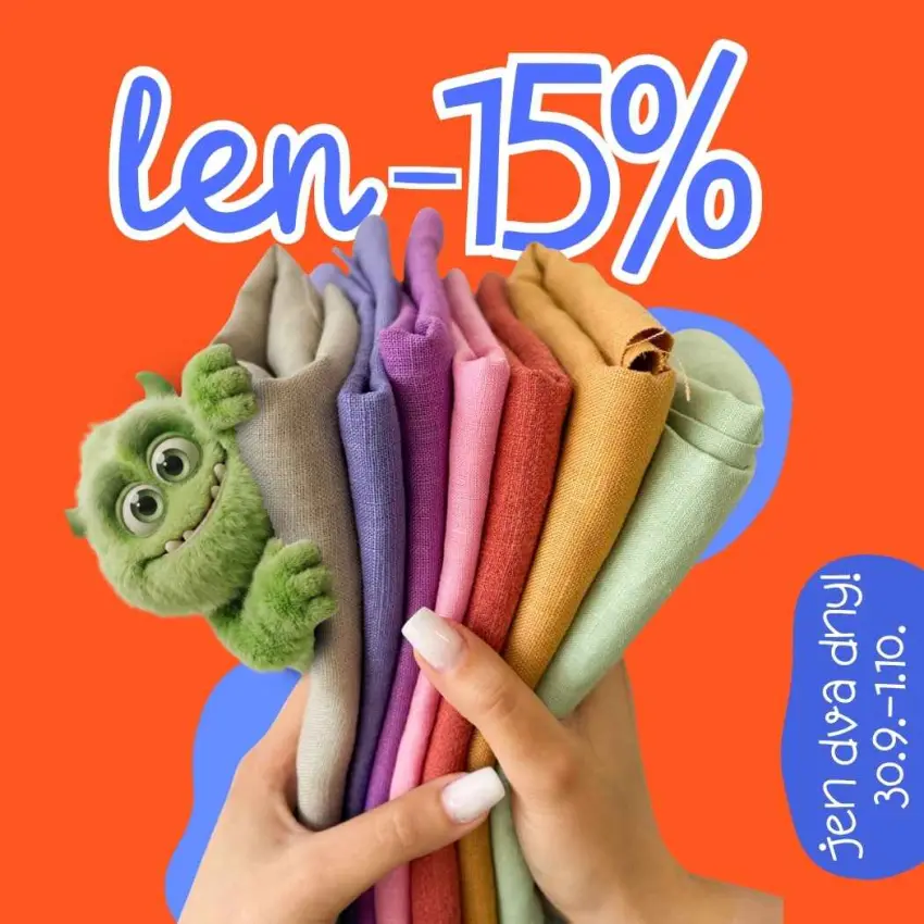 lan CZ