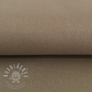 CANVAS beige