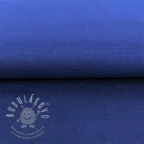 CANVAS blue