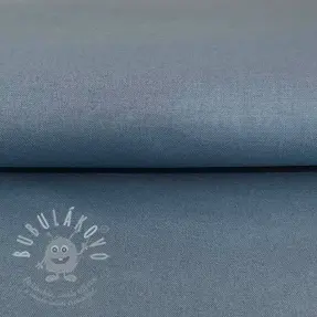 CANVAS blue heaven