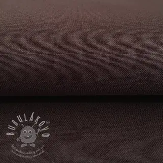 CANVAS brown