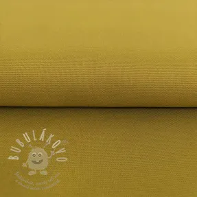 CANVAS curry