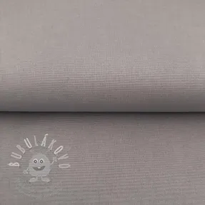CANVAS grey