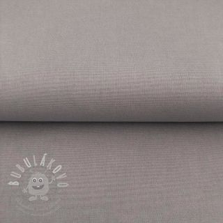 CANVAS grey