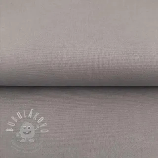 CANVAS grey