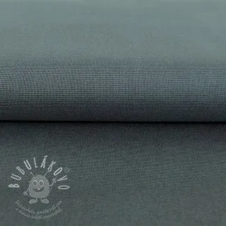 CANVAS grey blue