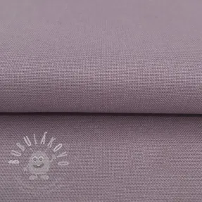 CANVAS lilac