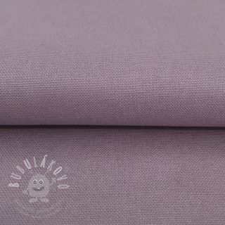 CANVAS lilac