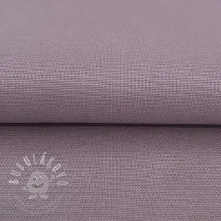 CANVAS lilac
