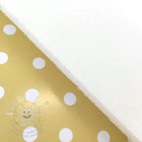 FLEX FOAM™ oboustranný