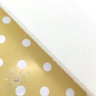 FLEX FOAM™ oboustranný
