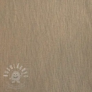 Len předepraný sand