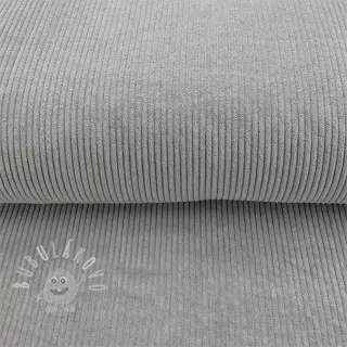 Manšestr grey