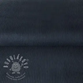 Manšestr navy