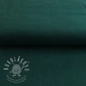 Manšestr tenký pine