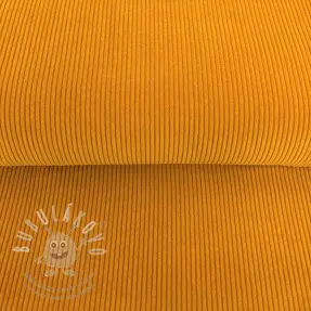Manšestr yellow