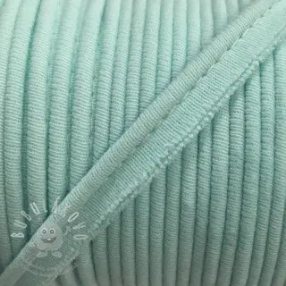 Paspulka úplet mint