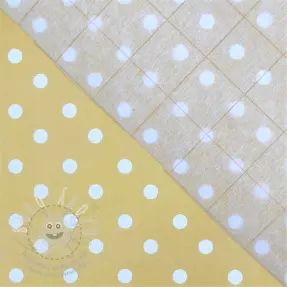 Pellon Quilters grid